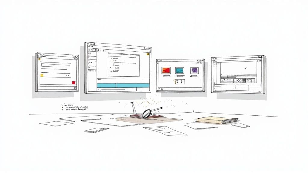 The 12 Best Video Editing Software Picks for 2025
