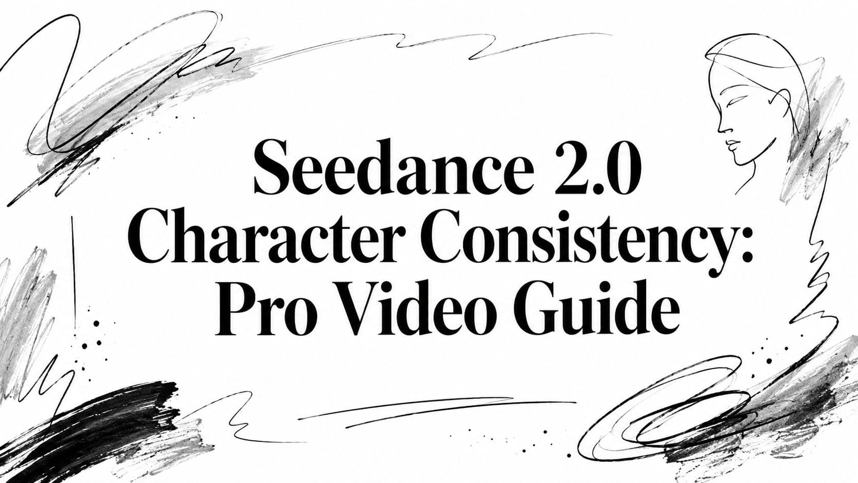 Seedance 2.0 Character Consistency: Pro Video Guide