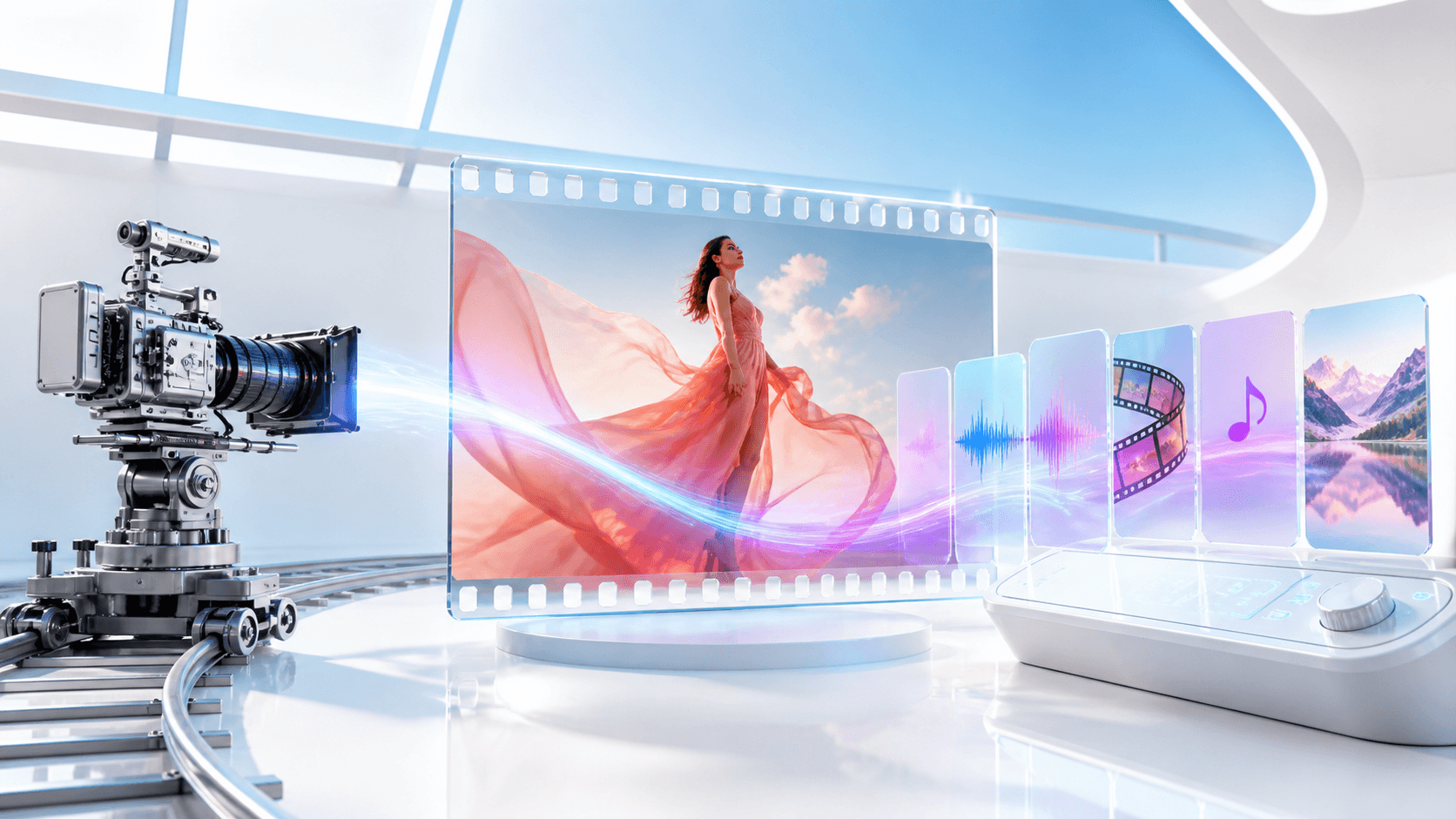 Higgsfield vs Artlist AI: Which Is Worth It for Video Creators in 2026?