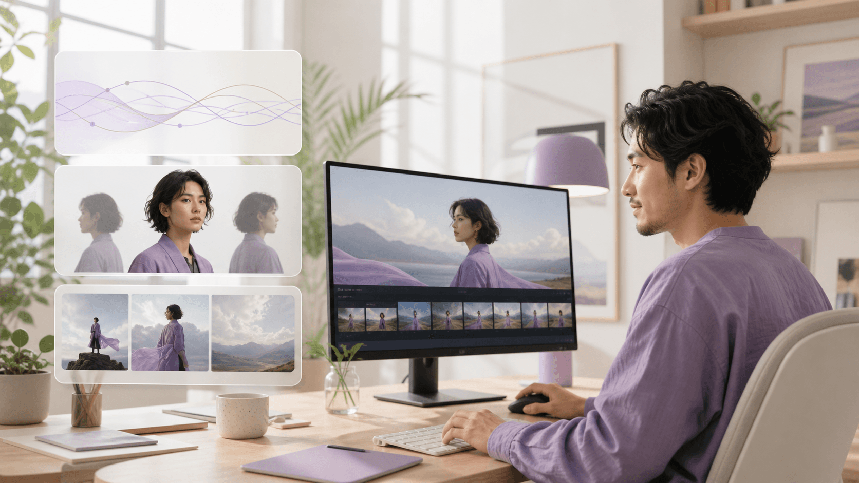 Seedance 2.5 Video Editing Guide: Features, Workflow, and Prompt Tips