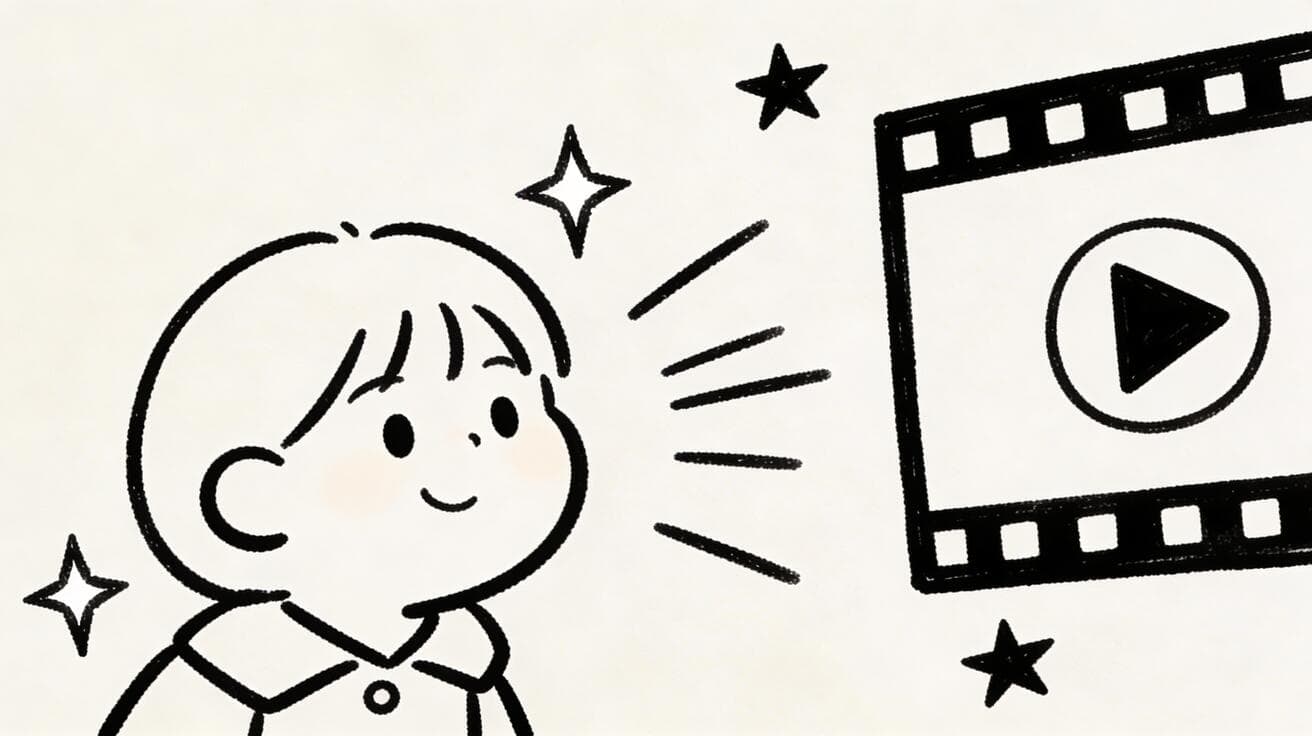 So verwendest du Seedance für Animationsvideos: Vollständiger Leitfaden 2026
