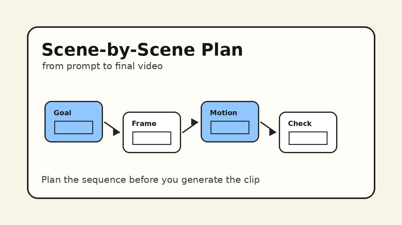 Seedance Character Consistency Guide: Keep the Same Person Across AI Video Scenes