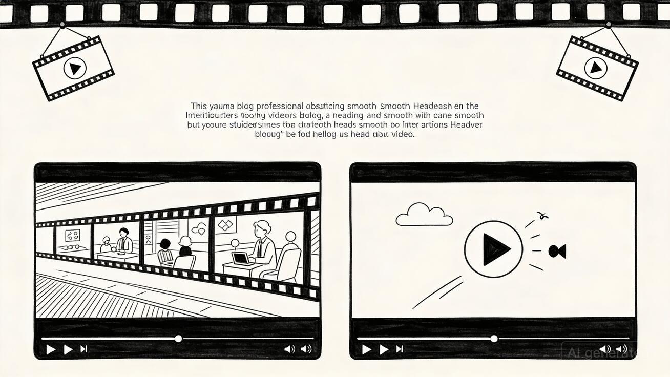 Seedance vs Kling AI: Which AI Video Generator is Better in 2026?