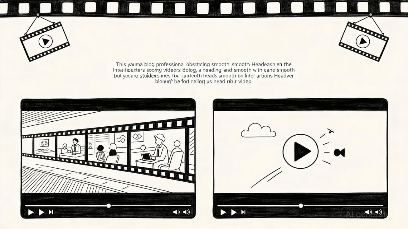 Seedance vs Kling AI: Which AI Video Generator is Better in 2026?