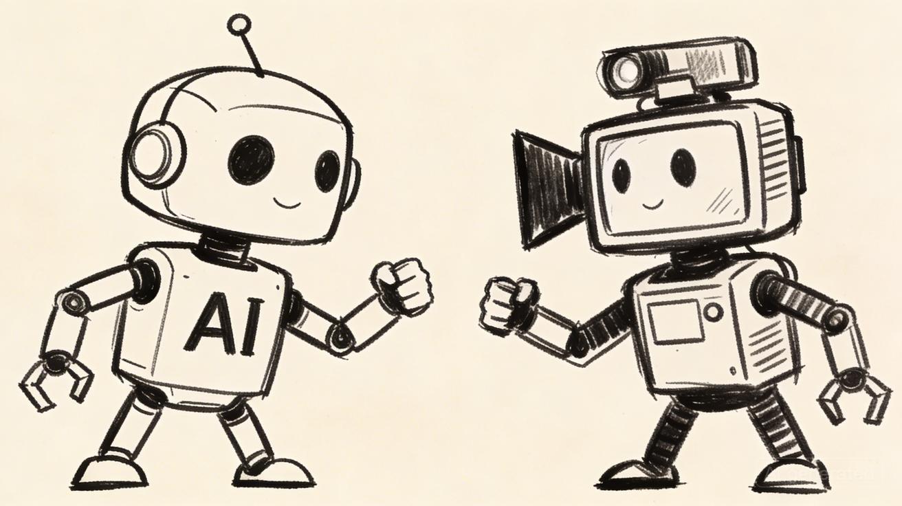 Seedance vs Pika 2026: Which AI Video Generator Wins?