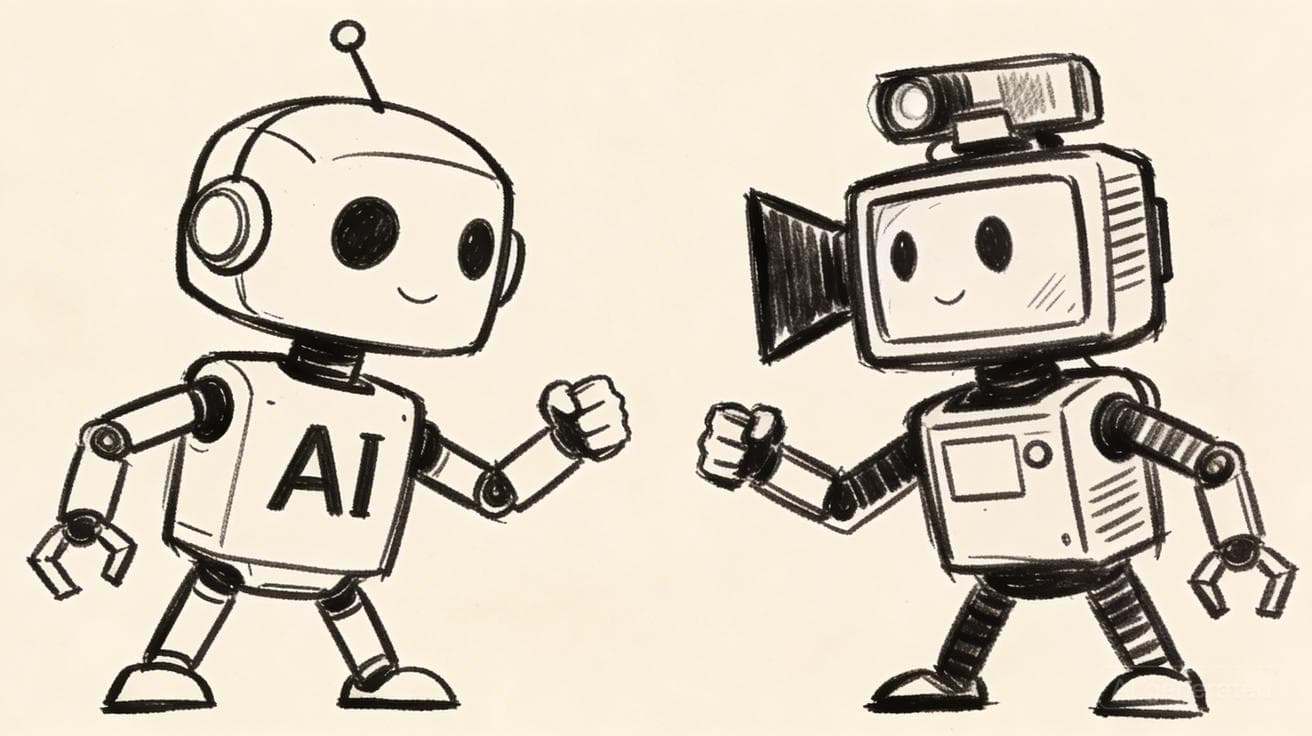 Seedance vs Pika 2026: Which AI Video Generator Wins?