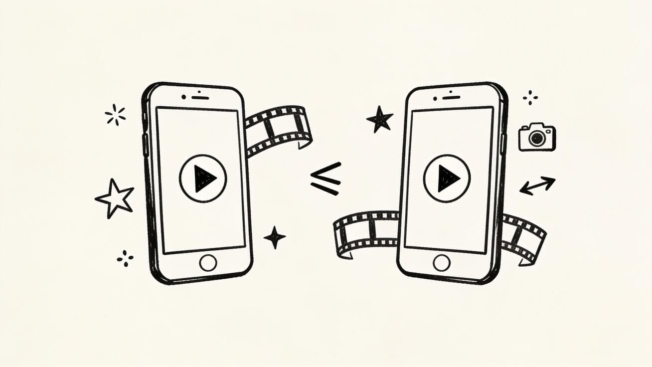 Seedance vs PixVerse: Which AI Video Generator Is Better in 2026?